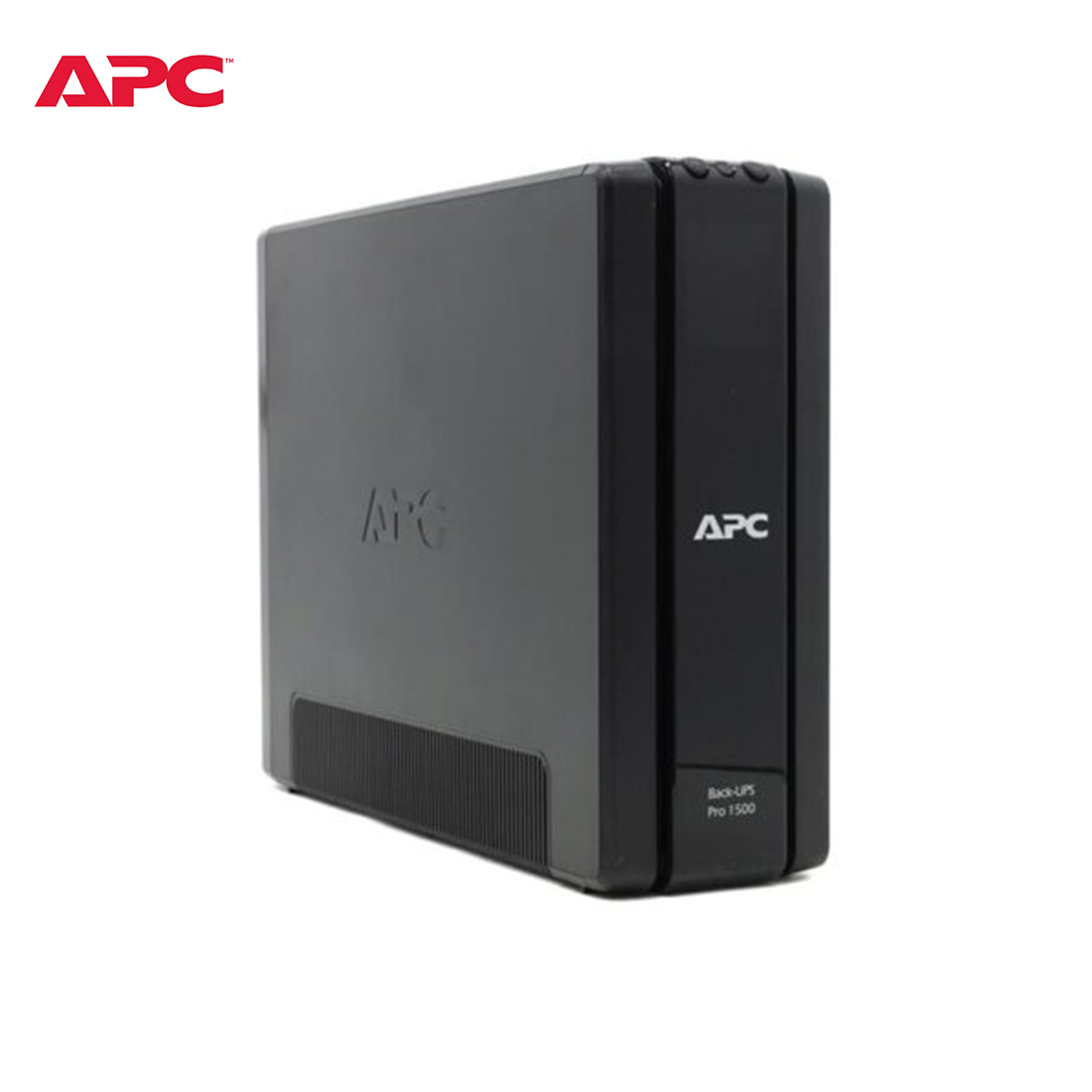 UPS-APC-Back-UPS-Pro-1500VA-865W